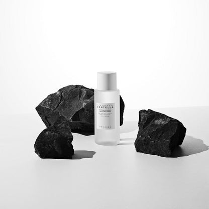 SKIN1004 Madagascar Centella Tone Brightening Boosting TonerTonerGlam Secret
