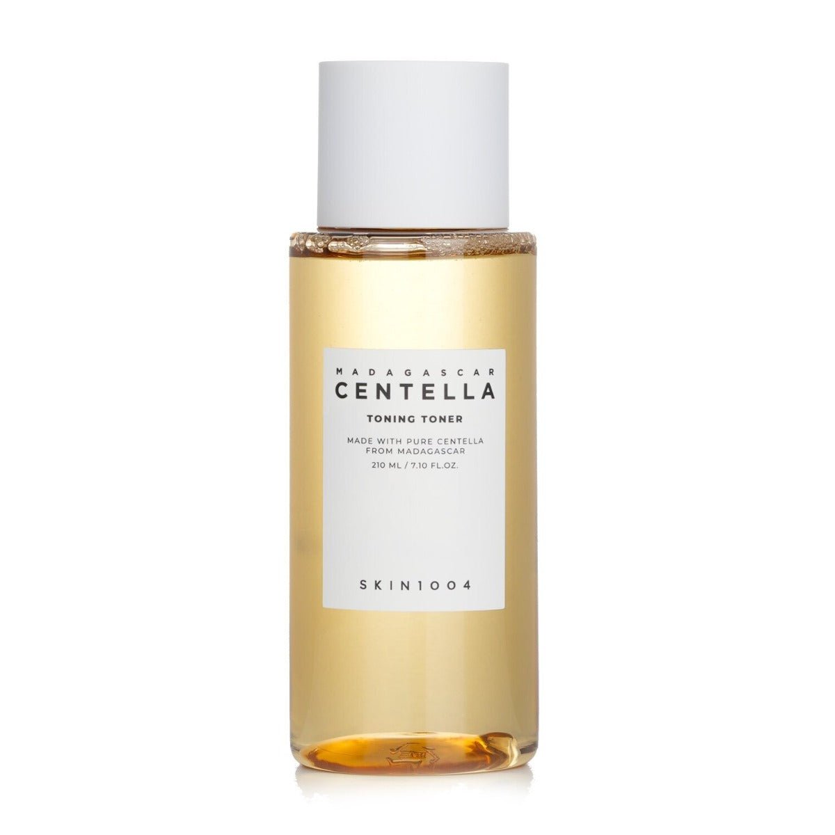Skin1004 Madagascar Centella Toning Toner 210mlTonerGlam Secret