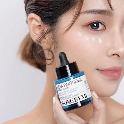 Some By Mi Beta panthenol Repair serum 30mlFace SerumGlam Secret