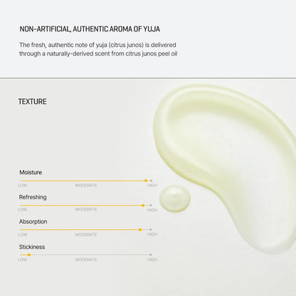 SOME BY MI Yuja Niacin Blemish Anti Blemish Serum - Glam Secret