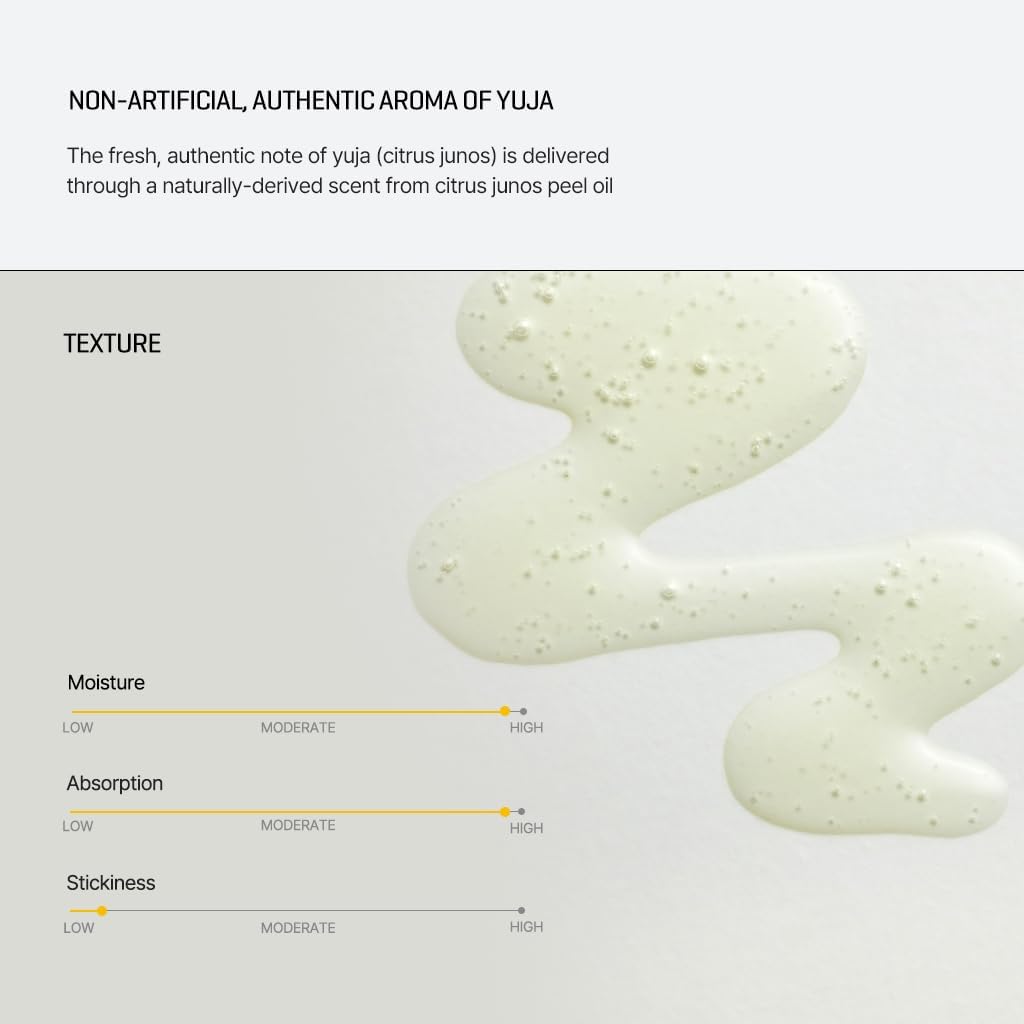 SOMEBYMI Yuja Niacin Brightening Toner 150ml - Glam Secret