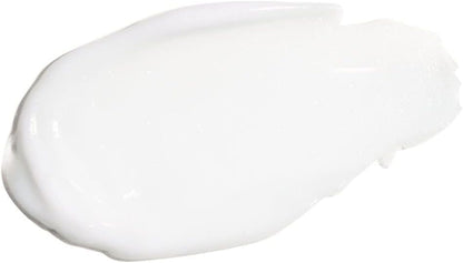 The Ordinary Azelaic Acid Suspension 10% - Brightening & Smooth Skin Solution - Glam Secret