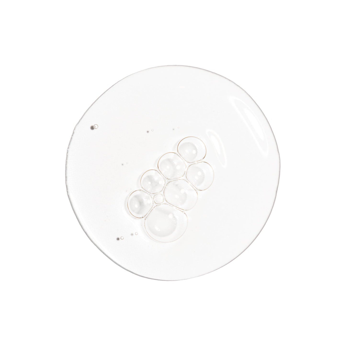 The Ordinary Hyaluronic Acid 2% + B5 30mlHealth & BeautyGlam Secret