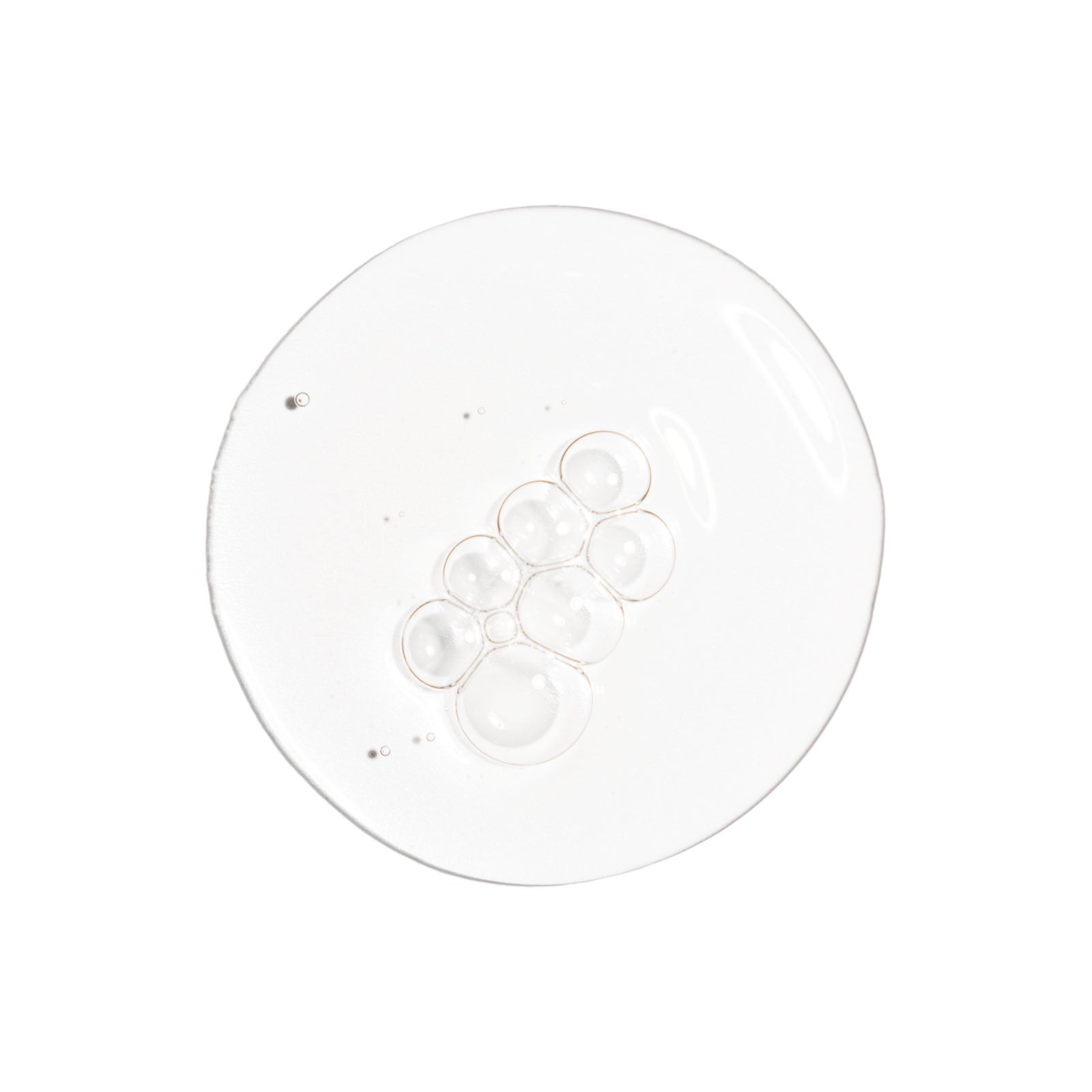 The Ordinary Hyaluronic Acid 2% + B5 30mlHealth & BeautyGlam Secret