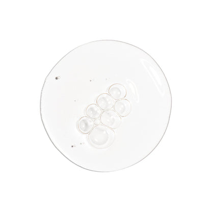 The Ordinary Hyaluronic Acid 2% + B5 30mlHealth & BeautyGlam Secret