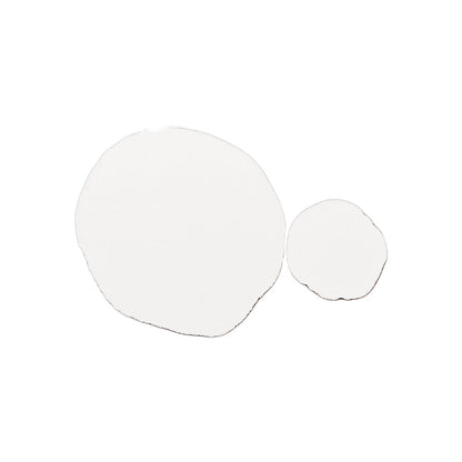 The Ordinary Argireline Solution 10% 30mlSerumGlam Secret