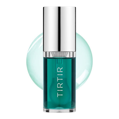 TIRTIR My Glow Lip OilLIPSTICKGlam Secret