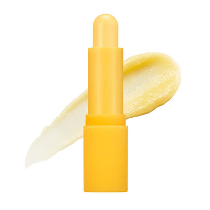 Tocobo vitamin Nourishing lip balm 3.5glip BalmGlam Secret